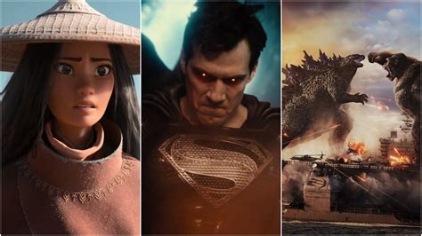 Upcoming new movies in theaters. Things To Know About Upcoming new movies in theaters. 
